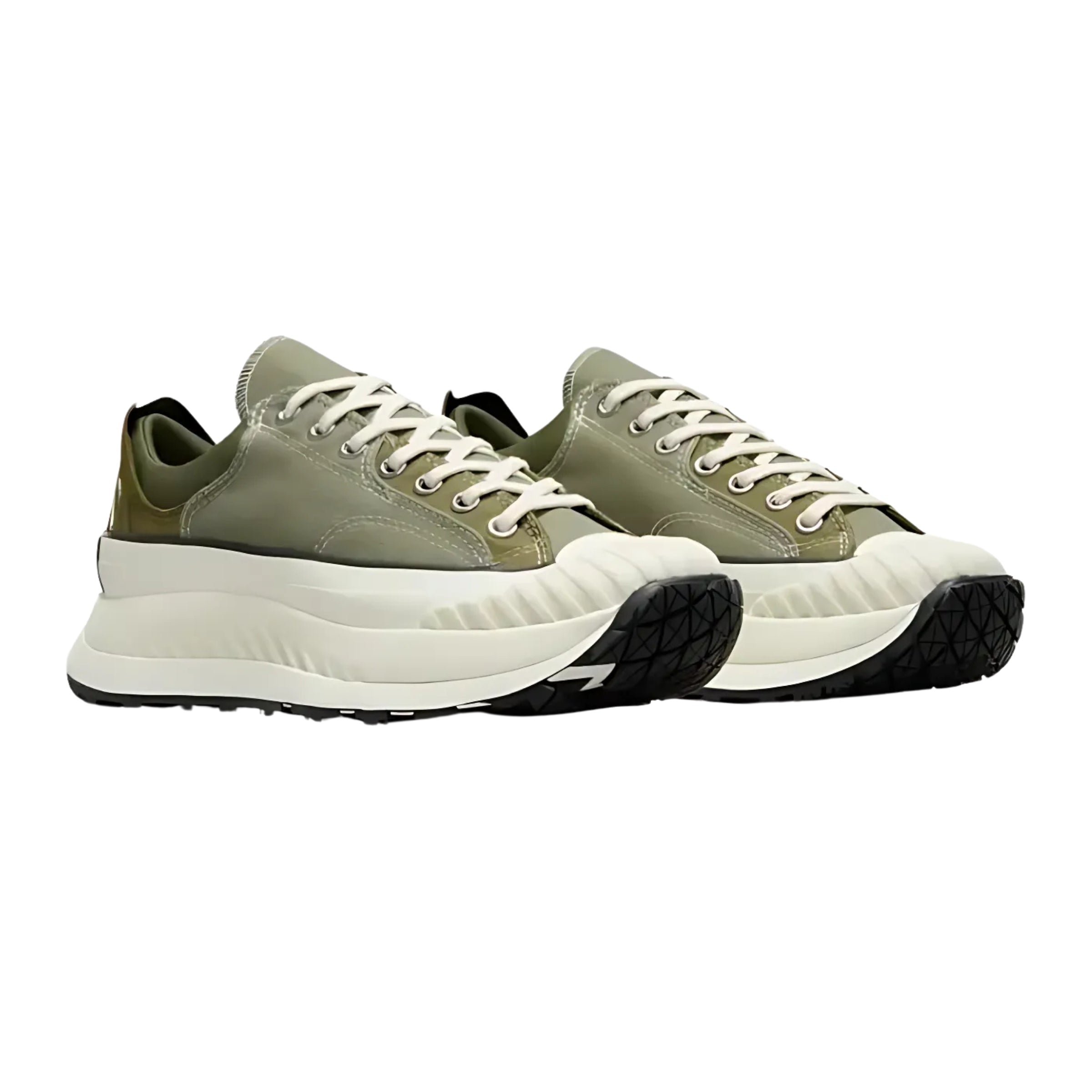Converse Chuck 70 Lo Light Field Surplus